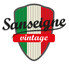 Sanseigne Integral Vintage
